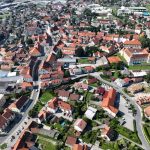 Slovenska Bistrica-ožje mestno jedro1_2