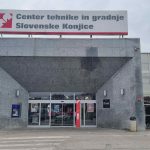 mercator tehnika konjice