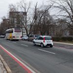 Ljubljanska cesta nova (1)