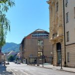Prešernova ulica (3)