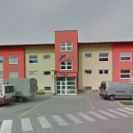 OŠ Vojnik