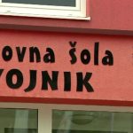 OŠ Vojnik2