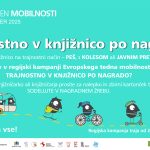 ETM Trajnostno v knjižnico po nagrado-www