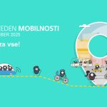 ETM Trajnostno v knjižnico po nagrado-wwwa