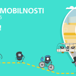 Pasica_Facebook_2025