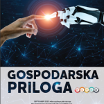 priloga