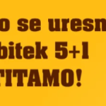 Posnetek zaslona 2025-11-09 091238