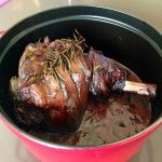 recipe-6674