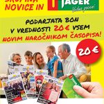 NOVI-narocniki-akcija-Jager-10-2026-SPLET-skupaj-336