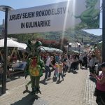 IMG_20260425_150512_2