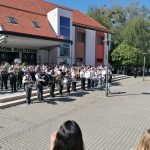 IMG_20260425_152259_2