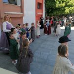 IMG_20260425_153037_2