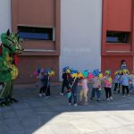 IMG_20260425_153352_2