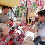 IMG_20260425_160451_2