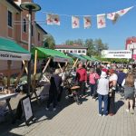 IMG_20260425_160604_2