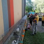 IMG_20260425_161805_2