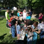 IMG_20260425_161825_2