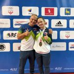 uroš bernarnd in larisa žagar slemenšek (1)