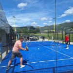tenis center padel 2_2