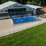 tenis center padel 3_2