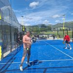 tenis center padel_2