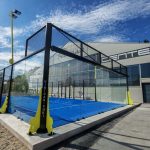 tenis centervintgar igrisce za padel_2